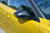 Vehicle Thumbnail 29