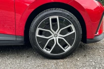 Vehicle Thumbnail 5