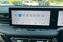 Vehicle Thumbnail 12