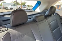 Vehicle Thumbnail 19