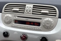 Vehicle Thumbnail 10