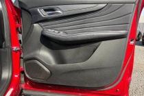 Vehicle Thumbnail 17