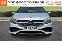 Vehicle Thumbnail 8