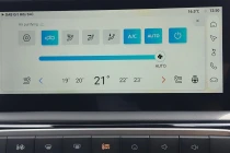 Vehicle Thumbnail 12