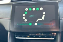 Vehicle Thumbnail 12