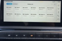 Vehicle Thumbnail 10