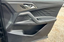 Vehicle Thumbnail 28