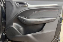 Vehicle Thumbnail 28