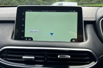 Vehicle Thumbnail 11