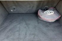 Vehicle Thumbnail 33