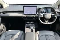Vehicle Thumbnail 9