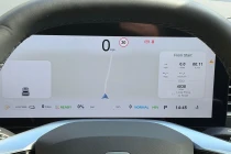 Vehicle Thumbnail 14