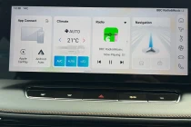 Vehicle Thumbnail 24