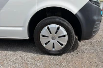 Vehicle Thumbnail 5