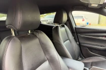 Vehicle Thumbnail 24