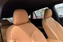 Vehicle Thumbnail 24