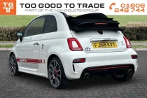 Vehicle Thumbnail 3