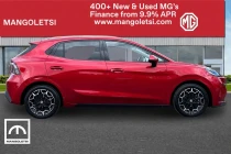 Vehicle Thumbnail 4