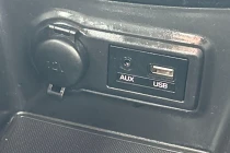 Vehicle Thumbnail 21