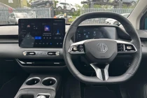 Vehicle Thumbnail 24