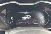 Vehicle Thumbnail 14