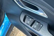Vehicle Thumbnail 17