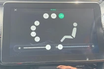 Vehicle Thumbnail 12