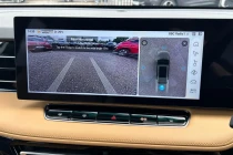 Vehicle Thumbnail 21
