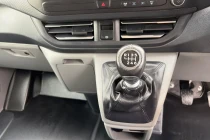 Vehicle Thumbnail 14