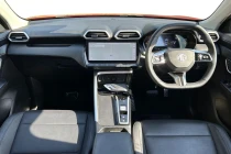 Vehicle Thumbnail 9