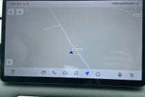 Vehicle Thumbnail 18