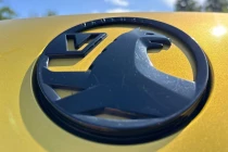 Vehicle Thumbnail 26