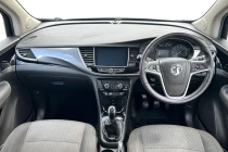 Vehicle Thumbnail 9