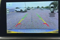 Vehicle Thumbnail 23