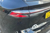 Vehicle Thumbnail 27