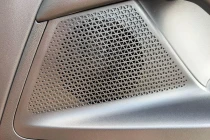 Vehicle Thumbnail 23