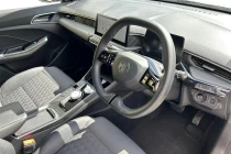 Vehicle Thumbnail 8