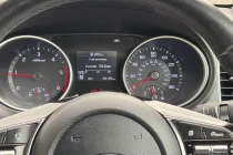 Vehicle Thumbnail 14