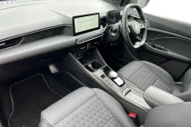 Vehicle Thumbnail 2