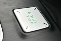 Vehicle Thumbnail 37