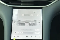 Vehicle Thumbnail 18