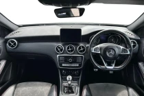 Vehicle Thumbnail 9