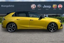 Vehicle Thumbnail 4