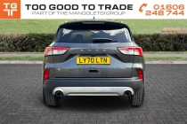 Vehicle Thumbnail 7