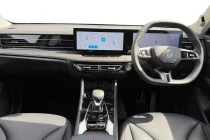 Vehicle Thumbnail 9
