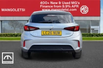 Vehicle Thumbnail 7