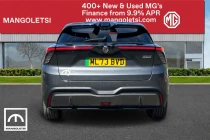 Vehicle Thumbnail 7