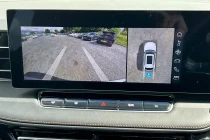 Vehicle Thumbnail 22