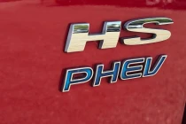 Vehicle Thumbnail 30