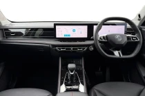 Vehicle Thumbnail 6